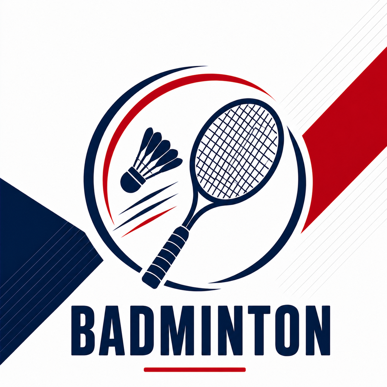 Badminton Equipment & Accessories Online – Sedgars Sport
