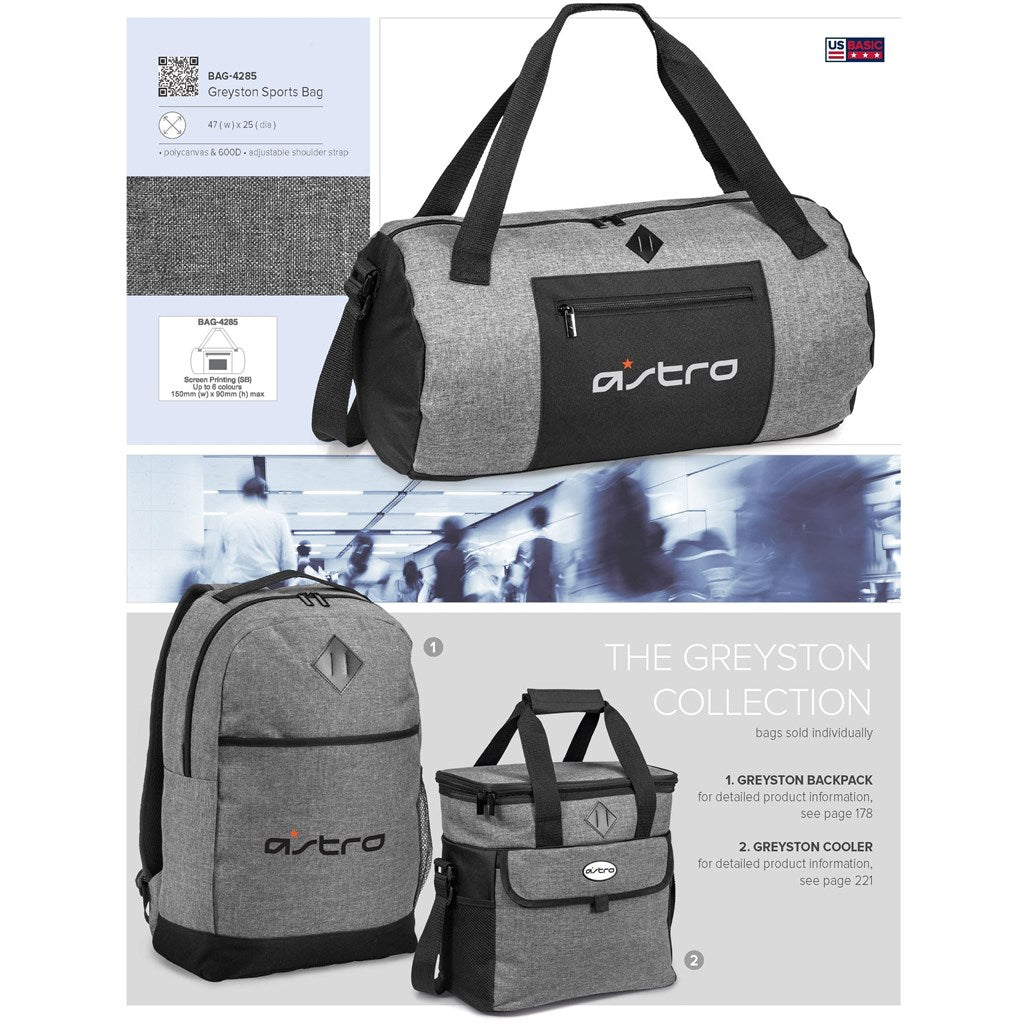 BAG-4285_131122634192042411