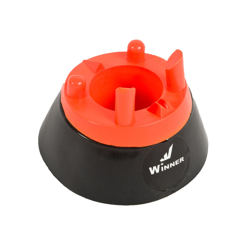 Rugby (Kicking Tee) Adjustable