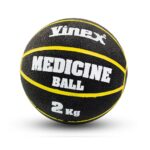 Vinex Medicine Balls