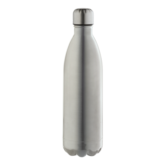 1l Double Wall Vacuum Flask