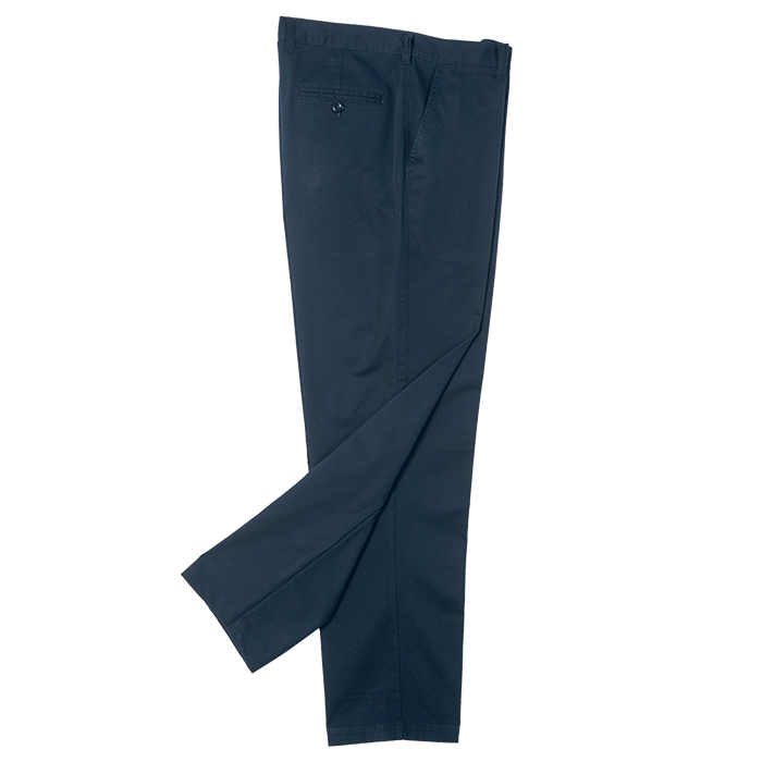 Flat Front Chino (PA-FCH)
