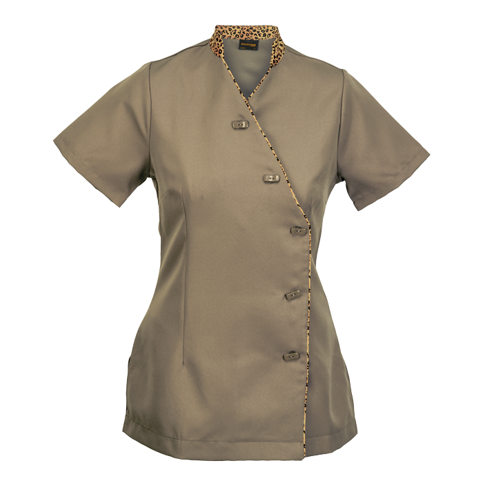 Ivy Tunic (TU-IVY)
