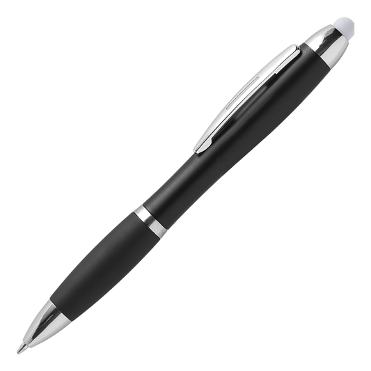 Corden Stylus Touch Ballpoint Pen