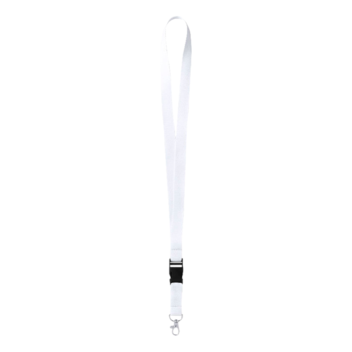 Lanyard Kunel