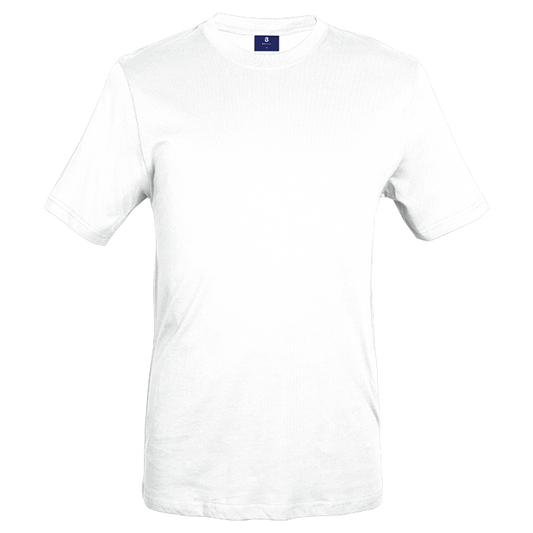 160g Value Magnus Crew Neck T-Shirt