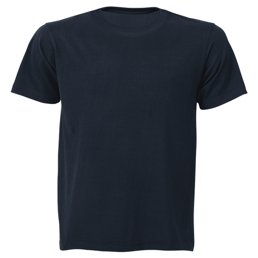 140g Wise-Buy 100% Cotton T-Shirt Promo Fit