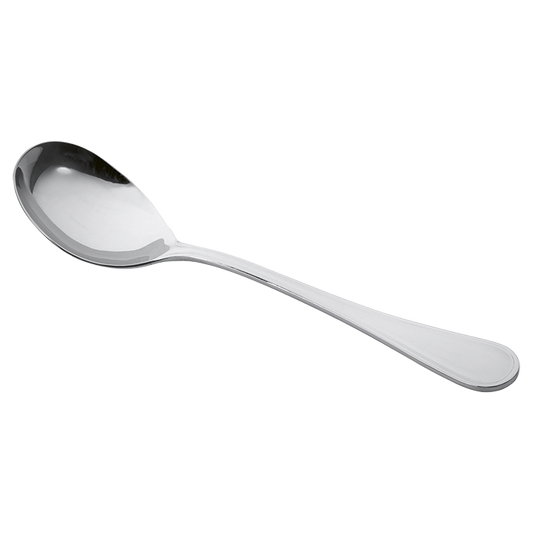 Countess 4400 Soup Spoon