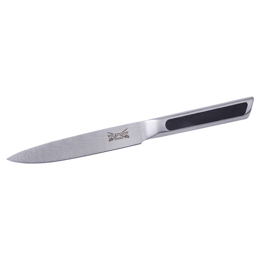 Precision Utility Knife