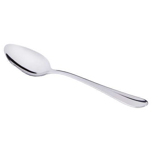 Wilkinson Sword Baguette Dessert Spoon