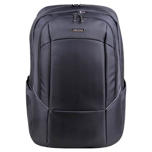 Kingsons Prime Series Laptop Backpack 