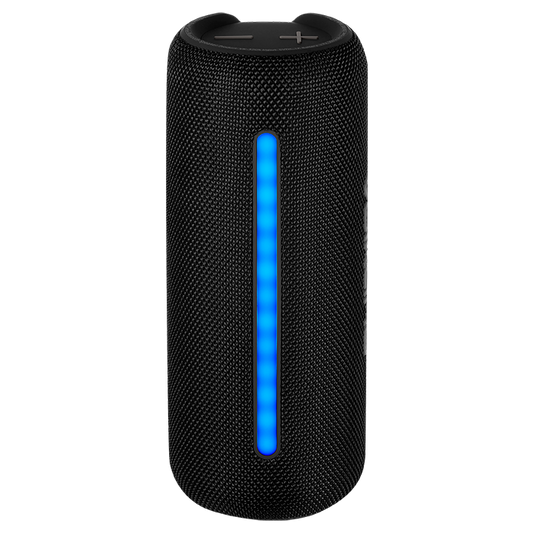 Volkano Rave Series Portable Bluetooth Speaker