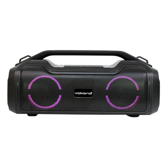 VolkanoX Adder Series Bluetooth Speaker