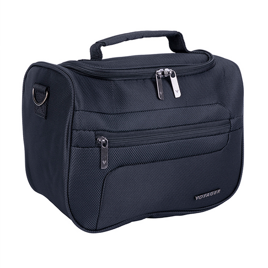 Voyager Istria Beauty Case