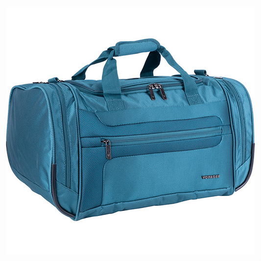 Voyager Istria Duffle Bag