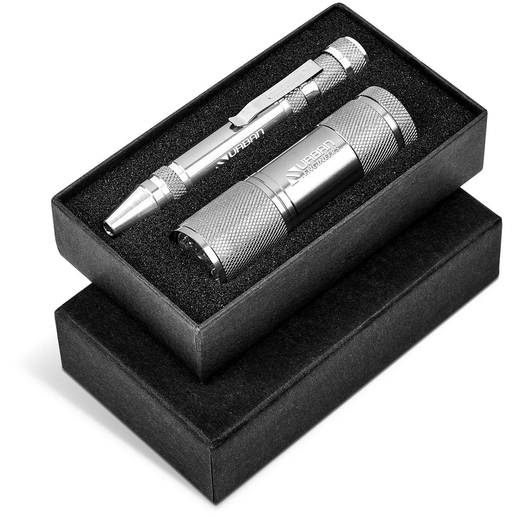 AH-AM-60-B_AH-AM-60-B-01