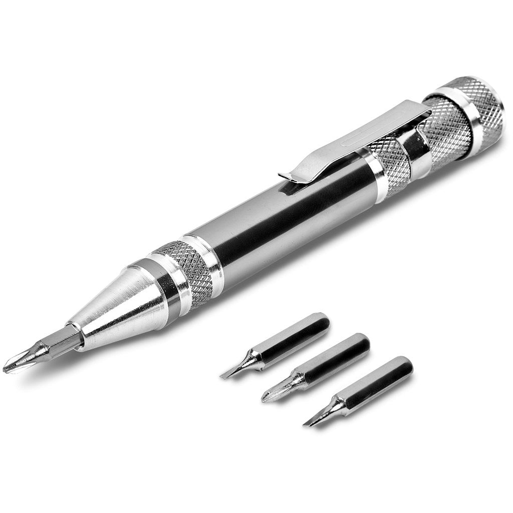 AH-AM-60-B_AH-AM-60-B-03-NO-LOGO