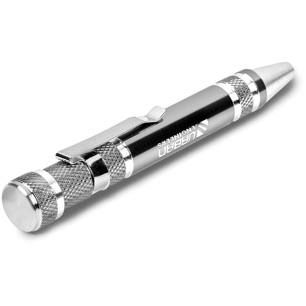 AH-AM-60-B_AH-AM-60-B-06