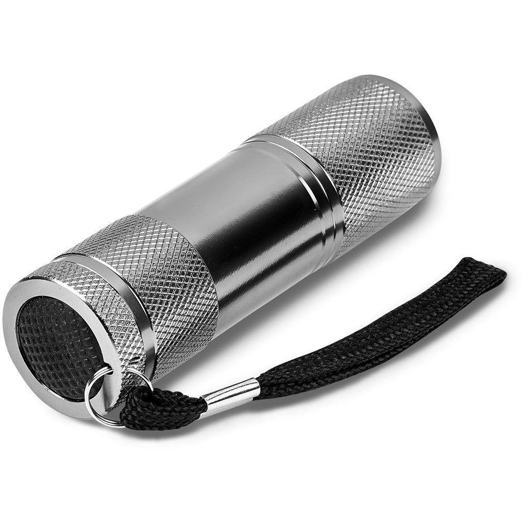 AH-AM-60-B_AH-AM-60-B-07-NO-LOGO