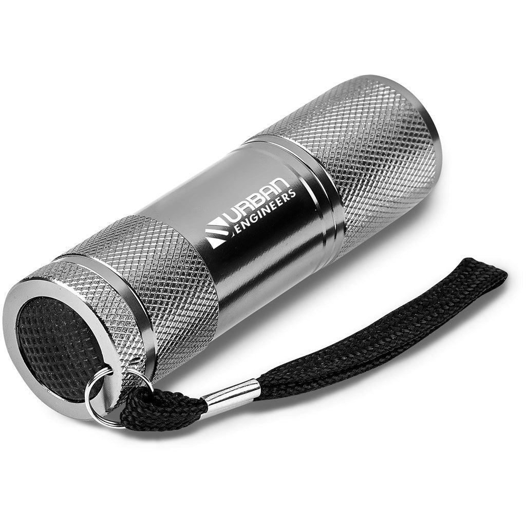 AH-AM-60-B_AH-AM-60-B-07