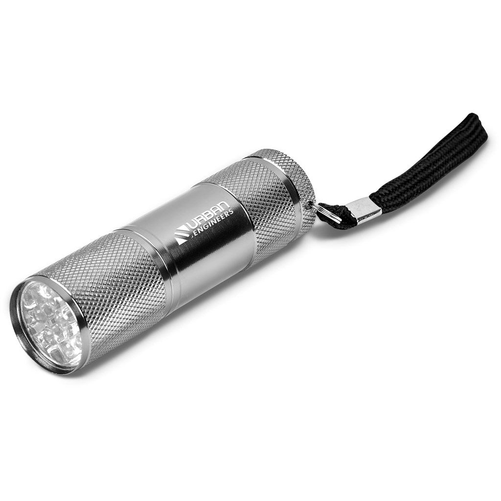 AH-AM-60-B_AH-AM-60-B-08