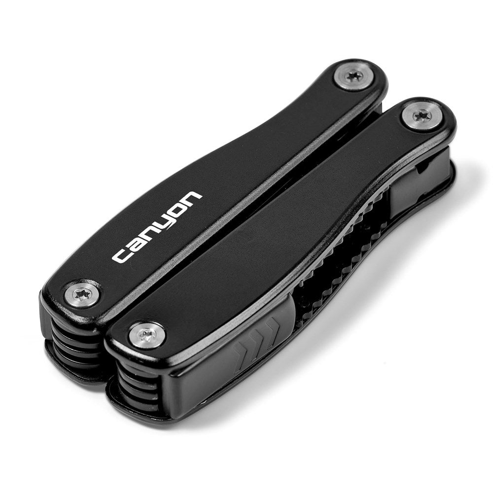 AH-AM-62-B_AH-AM-62-B-02