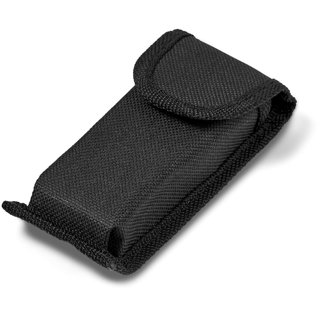 AH-AM-62-B_AH-AM-62-B-POUCH-NO-LOGO