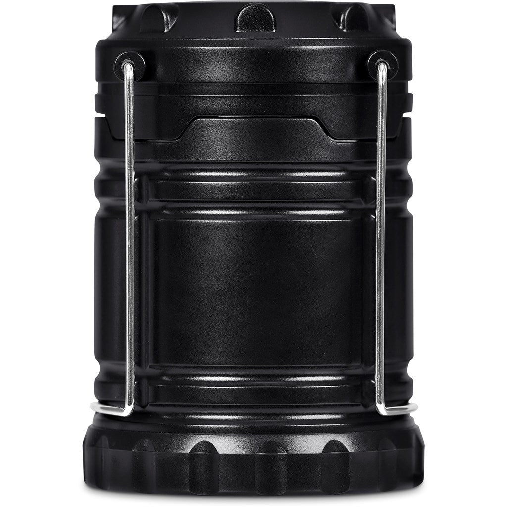 AH-AM-67-B_AH-AM-67-B-01