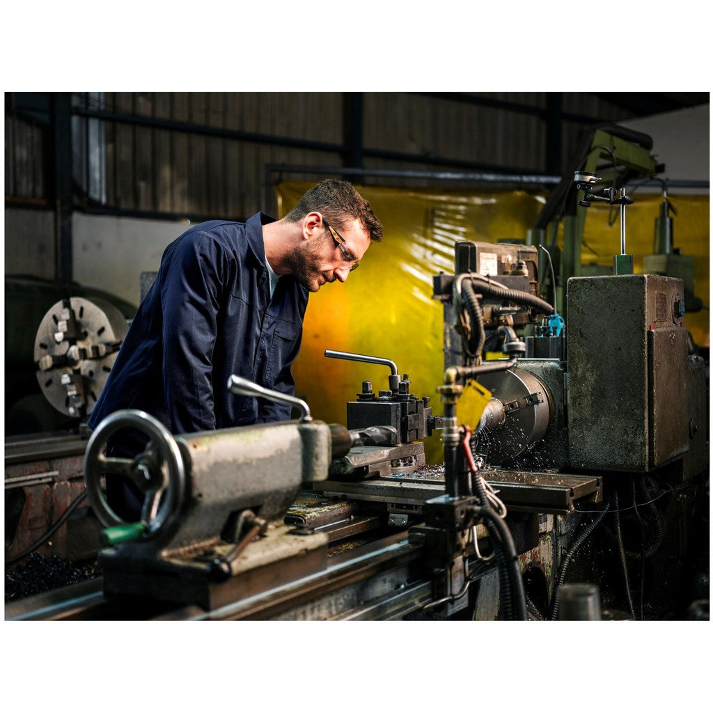 ALT-1103_ALT-1103-N_LIFESTYLE01