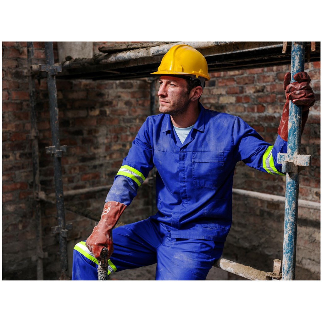 ALT-1105_ALT-1105-RB_LIFESTYLE01