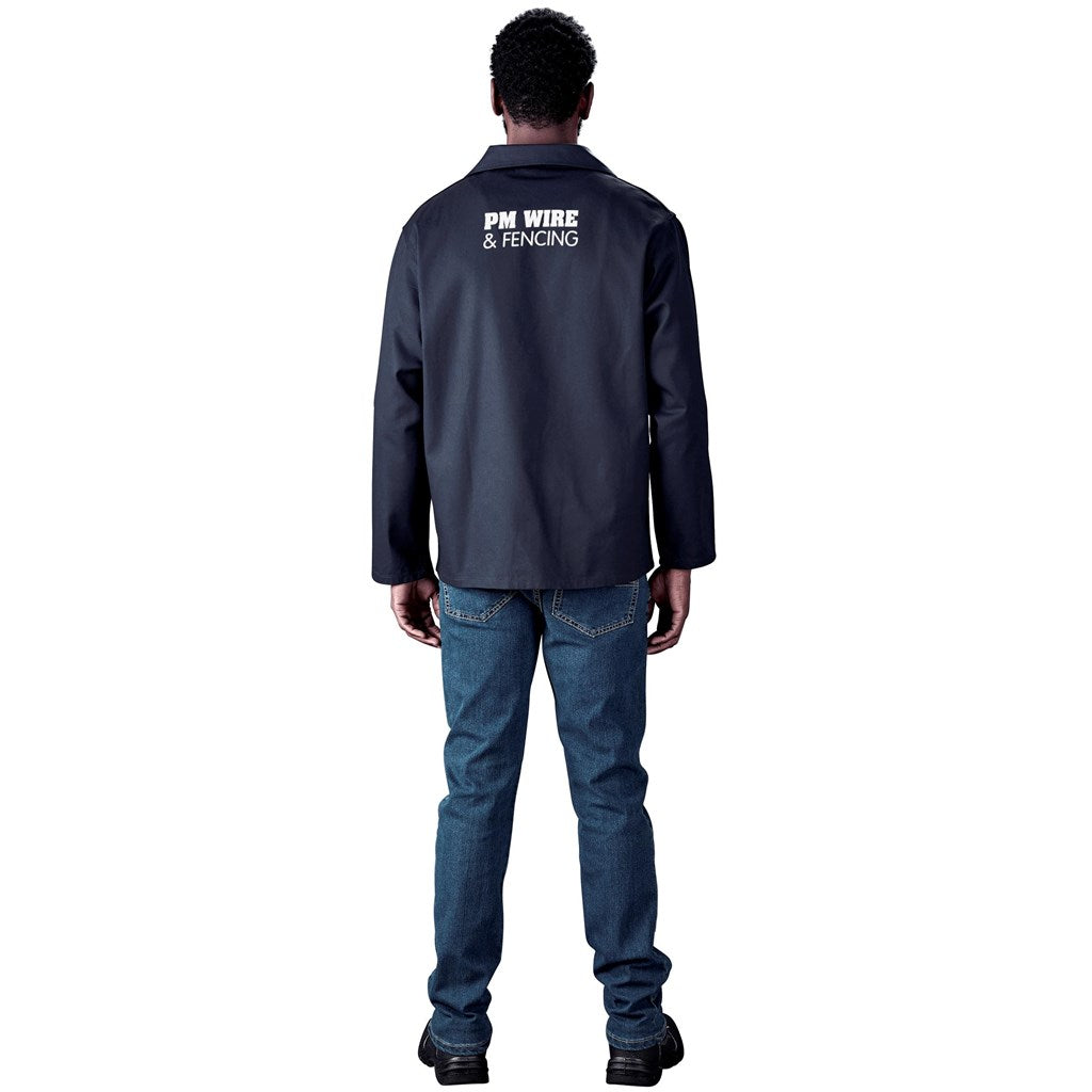 ALT-1114_ALT-1114-N-MOBK-LOGO