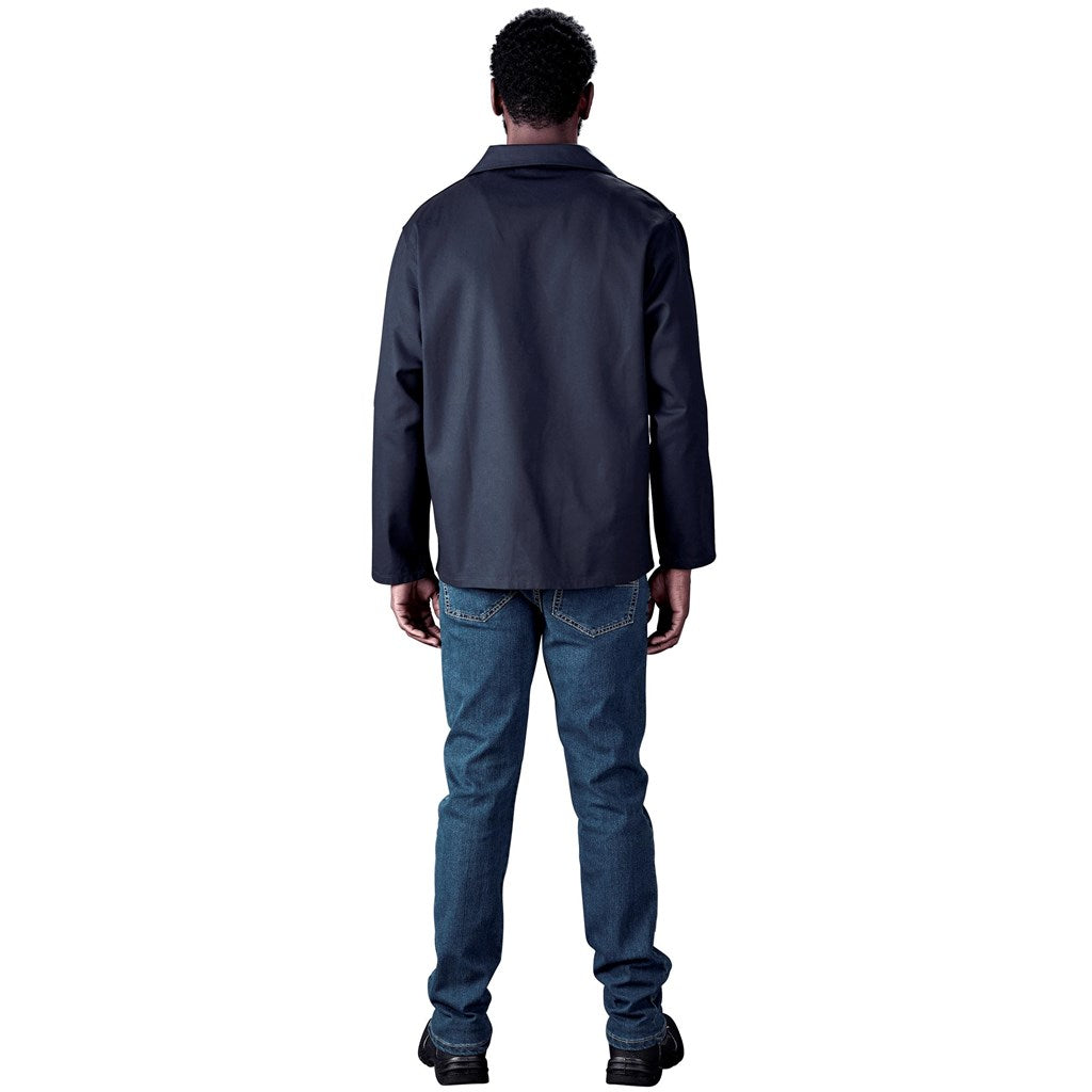 ALT-1114_ALT-1114-N-MOBK