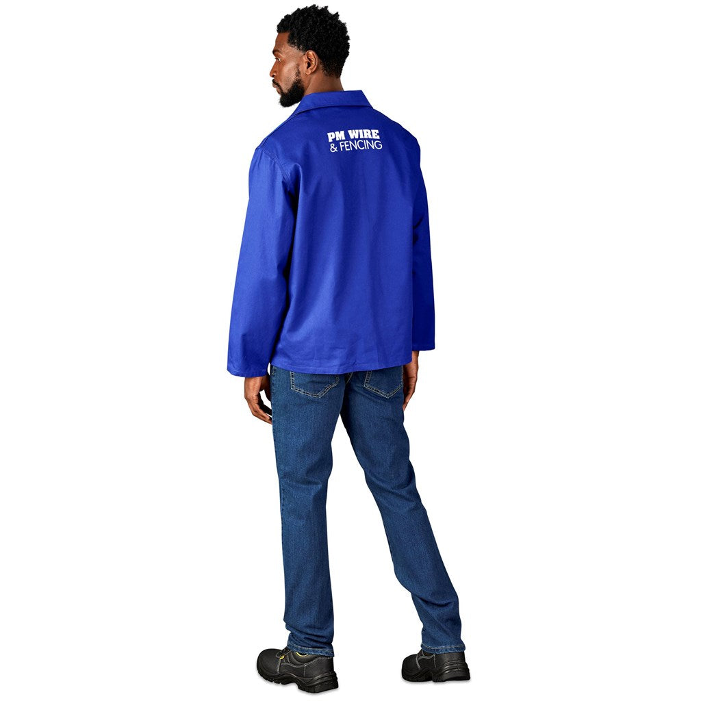 ALT-1114_ALT-1114-RB-MOBK4-LOGO