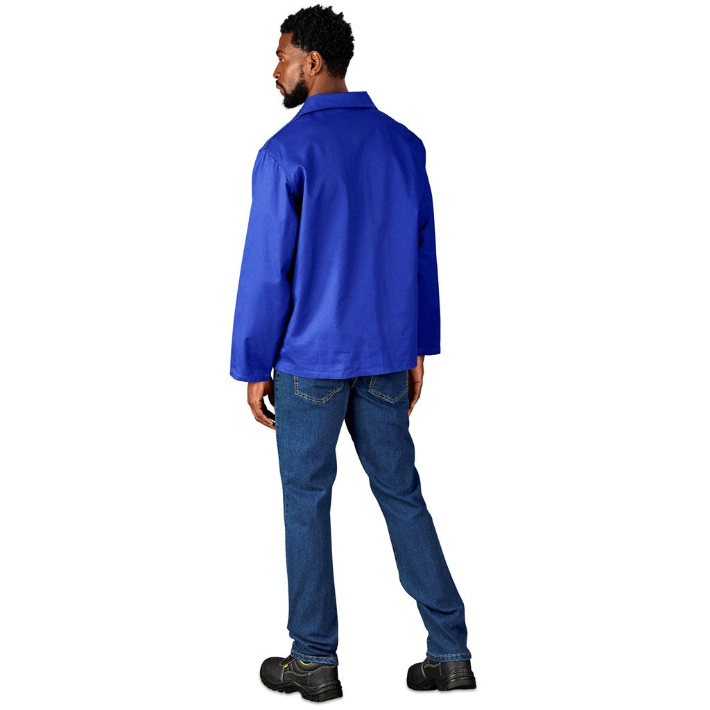 ALT-1114_ALT-1114-RB-MOBK4