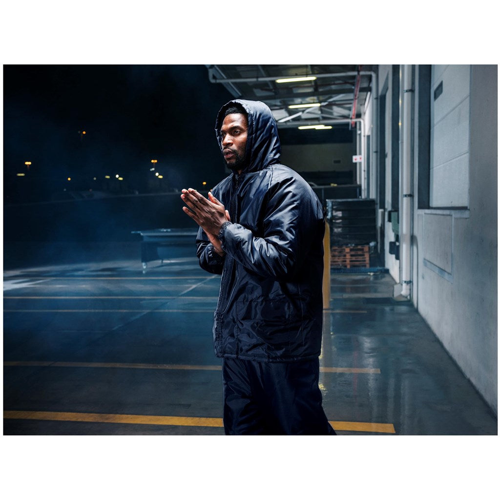 ALT-1800_ALT-1800-N-LIFESTYLE02