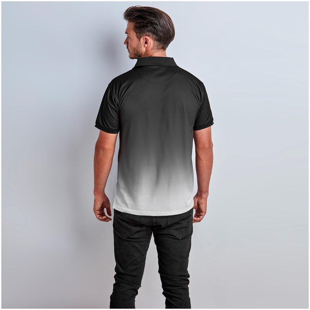 ALT-DKG_ALT-DKG-C-MOBK 010-NO-LOGO