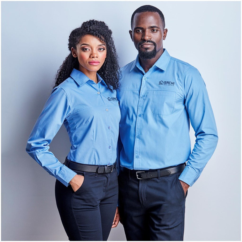 ALT-EPLL_ALT-EPLL-SB-MOGR 009