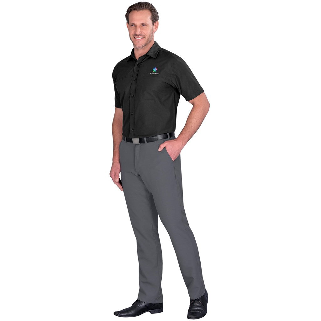 ALT-EPMS_ALT-EPMS-BL-MOFR09