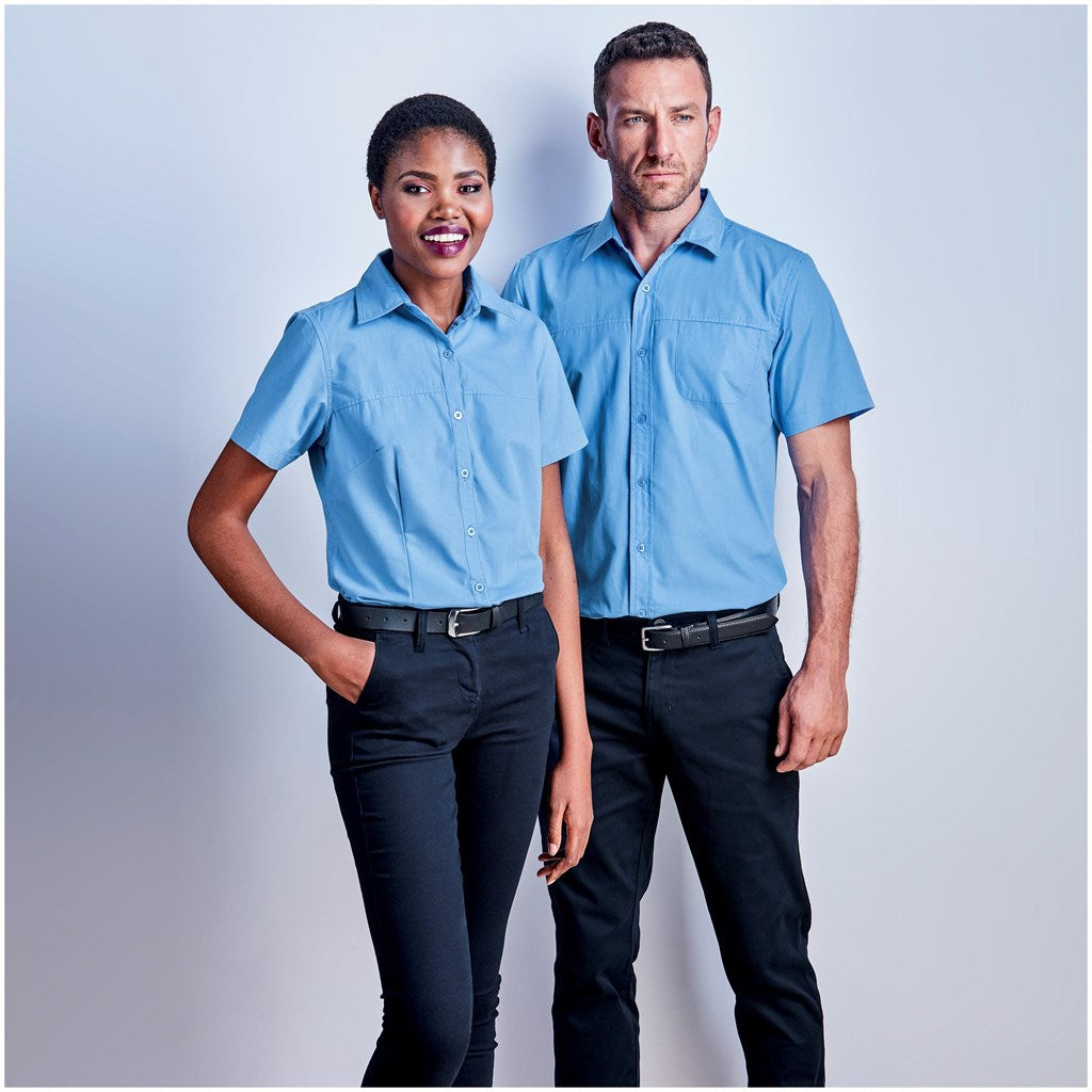 ALT-EPMS_ALT-EPMS-SB-MOGR 2-NO-LOGO