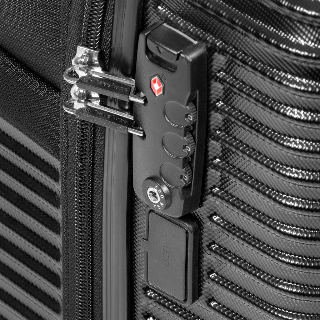 AV-19045_AV-19045-DETAIL