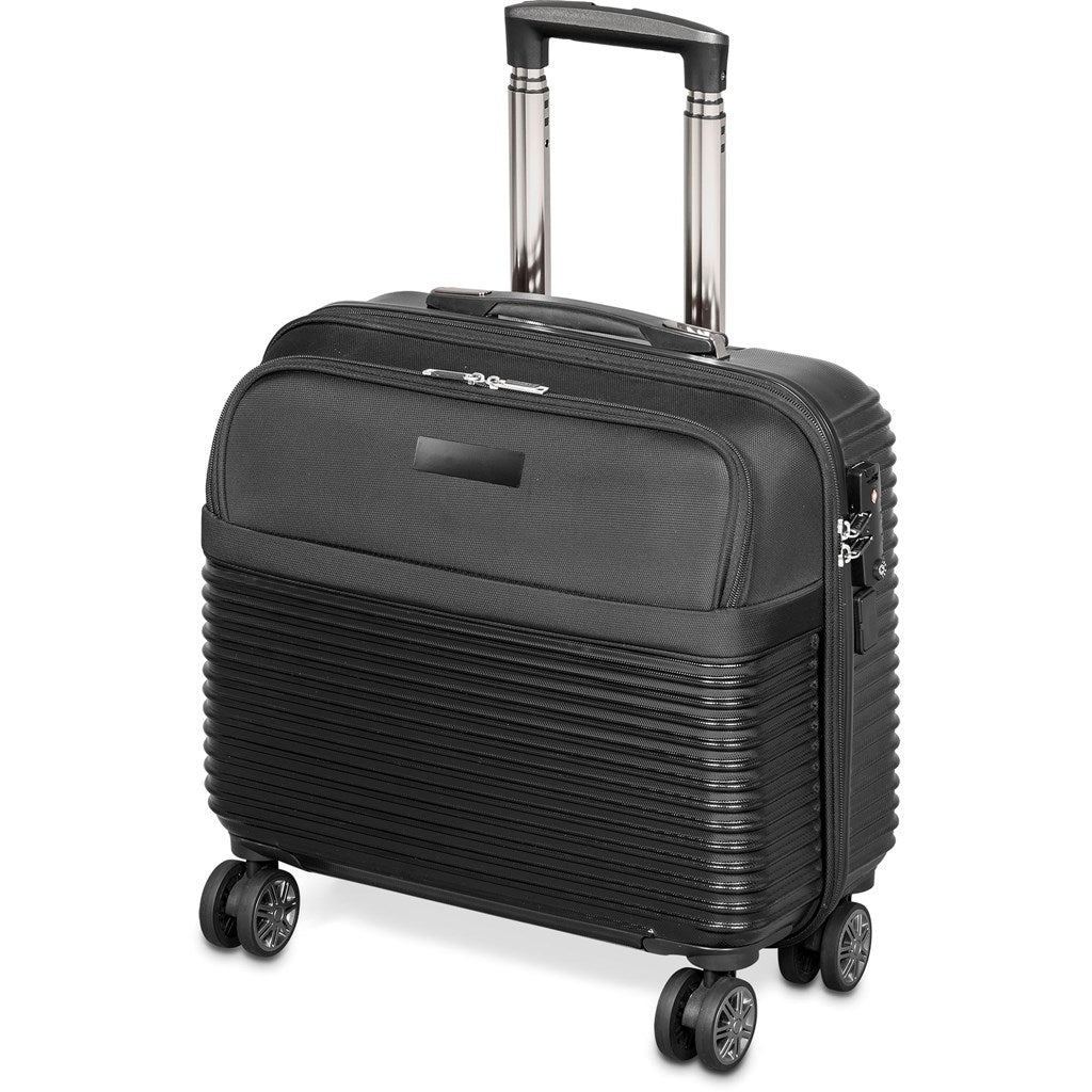AV-19045_AV-19045-NO-LOGO