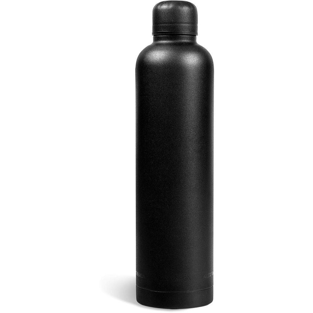 AV-19203_AV-19203-01-NO-LOGO