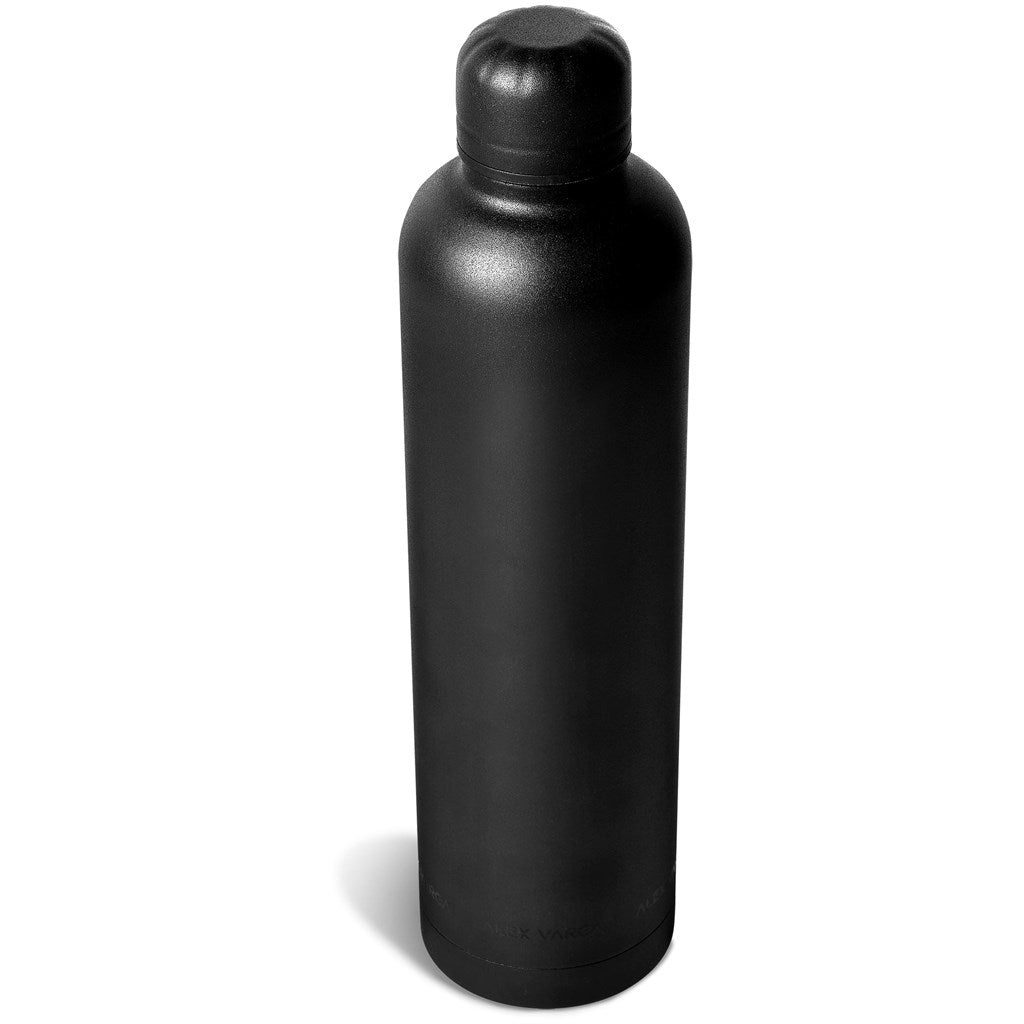 AV-19203_AV-19203-02-NO-LOGO