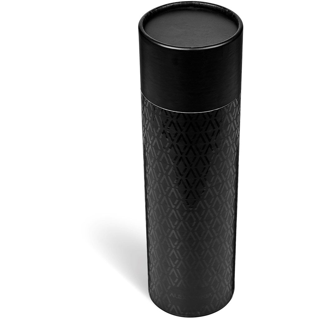 AV-19203_AV-19203-BOX-01-NO-LOGO