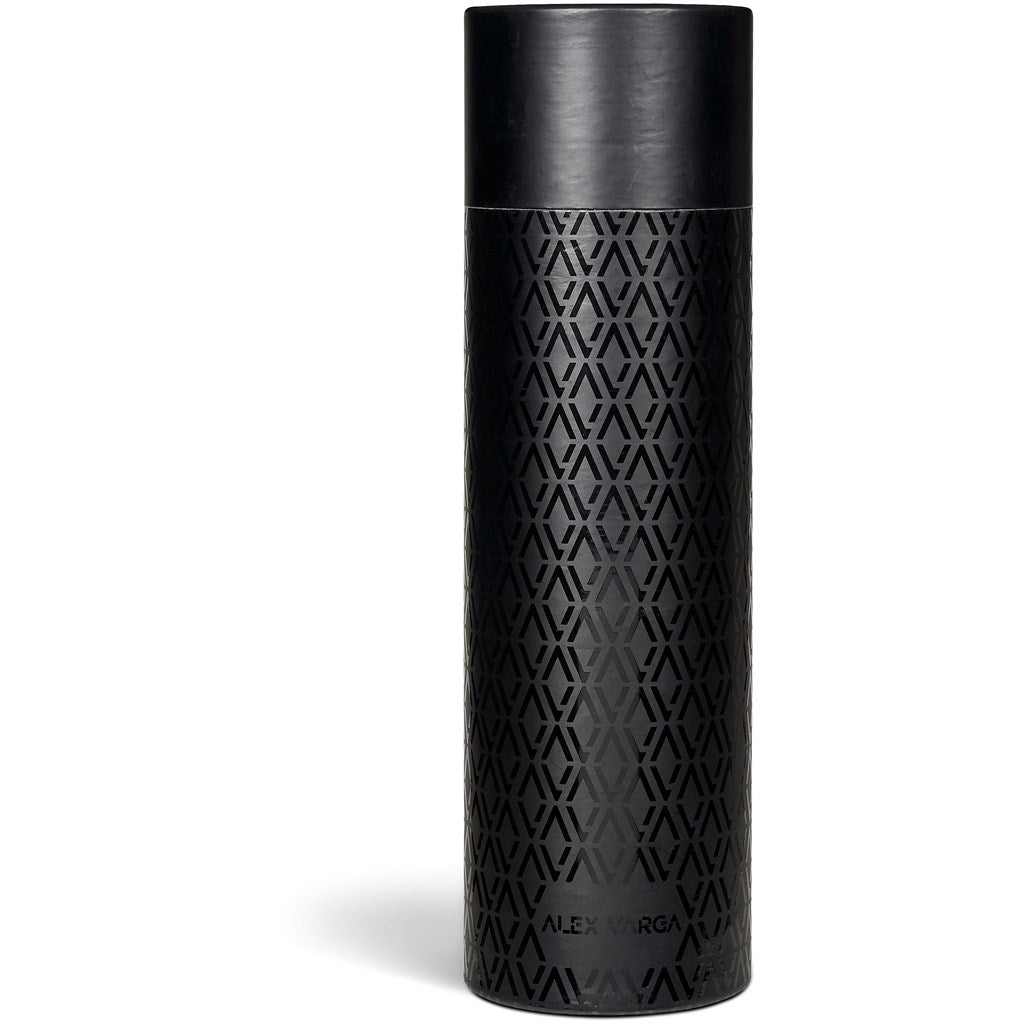 AV-19203_AV-19203-BOX-02-NO-LOGO