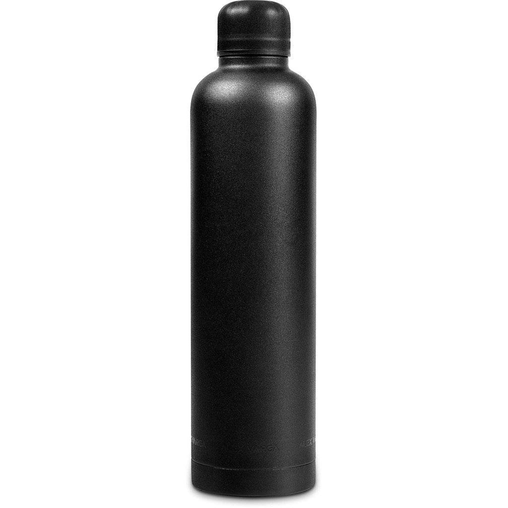 AV-19203_AV-19203-NO-LOGO