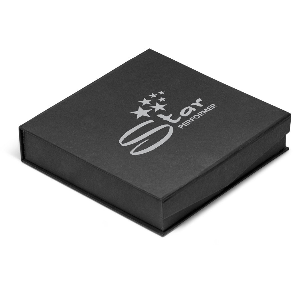 AWARD-105_AWARD-105_BOX-1_STAR PERFORMER