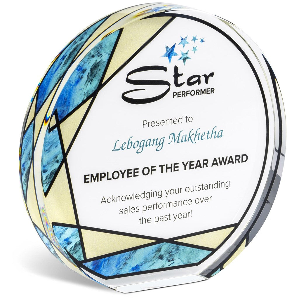 AWARD-105_AWARD-105_BRANDED