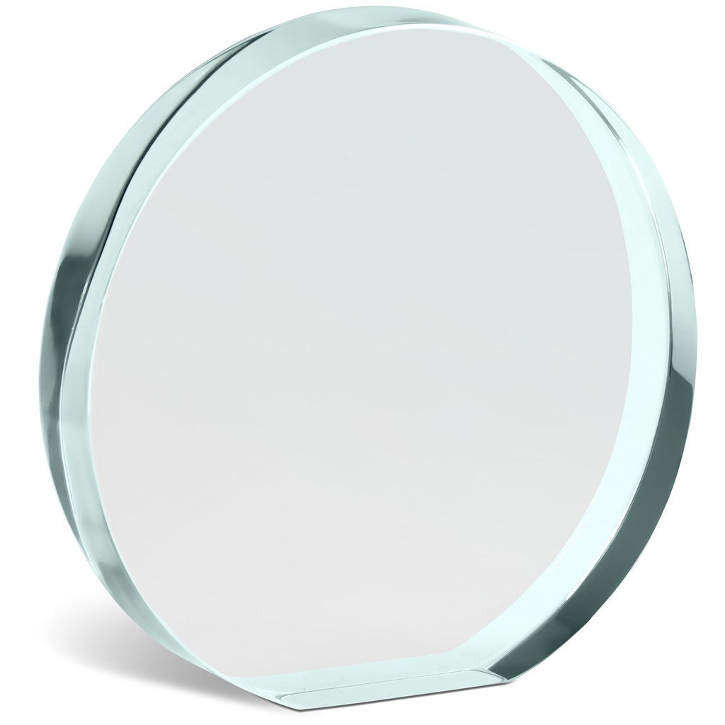 AWARD-105_AWARD-105_CORRECT-1