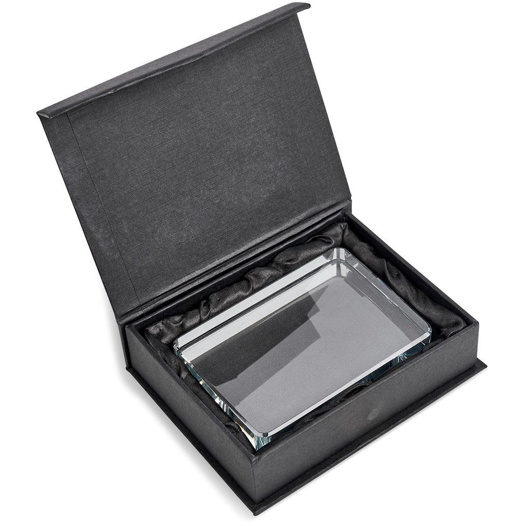 AWARD-1405_AWARD-1405-BOX-01